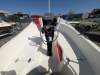Macgregor 26M - 6