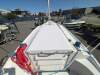 Macgregor 26M - 7