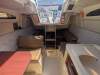 Macgregor 26M - 18