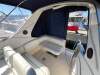 Maxum 2700 SCR - 7