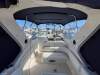 Maxum 2700 SCR - 9