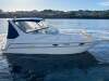 Maxum 2700 SCR - 18