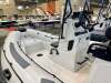 Zodiac Pro 5.5 Rigid Inflatable Boat (RIB) STOCK CLEARANCE SALE - 2