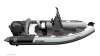 Zodiac Open 5.5 Rigid Inflatable Boat (RIB) STOCK CLEARANCE SALE - 4