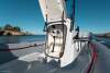 Zodiac Open 5.5 Rigid Inflatable Boat (RIB) STOCK CLEARANCE SALE - 7