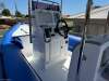 Basar Boats Crusader 650 SR Demo Model 2024 - heavily reduced price! - 4