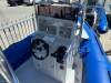Basar Boats Crusader 650 SR Demo Model 2024 - heavily reduced price! - 5