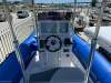 Basar Boats Crusader 650 SR Demo Model 2024 - heavily reduced price! - 6