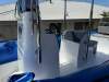 Basar Boats Crusader 650 SR Demo Model 2024 - heavily reduced price! - 7