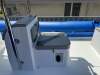 Basar Boats Crusader 650 SR Demo Model 2024 - heavily reduced price! - 9