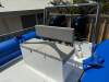 Basar Boats Crusader 650 SR Demo Model 2024 - heavily reduced price! - 10