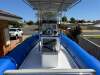 Basar Boats Crusader 650 SR Demo Model 2024 - heavily reduced price! - 11