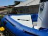 Basar Boats Crusader 650 SR Demo Model 2024 - heavily reduced price! - 12