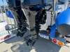 Basar Boats Crusader 650 SR Demo Model 2024 - heavily reduced price! - 13