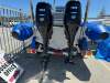 Basar Boats Crusader 650 SR Demo Model 2024 - heavily reduced price! - 14