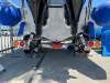 Basar Boats Crusader 650 SR Demo Model 2024 - heavily reduced price! - 15