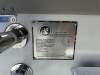 Basar Boats Crusader 650 SR Demo Model 2024 - heavily reduced price! - 16