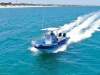 Basar Boats Crusader 800 SR 2024 Demo Model - Heavily reduced price! - 3