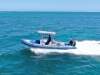Basar Boats Crusader 800 SR 2024 Demo Model - Heavily reduced price! - 4