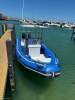 Basar Boats Crusader 800 SR 2024 Demo Model - Heavily reduced price! - 6