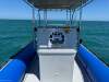 Basar Boats Crusader 800 SR 2024 Demo Model - Heavily reduced price! - 7