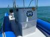 Basar Boats Crusader 800 SR 2024 Demo Model - Heavily reduced price! - 8