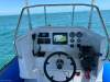 Basar Boats Crusader 800 SR 2024 Demo Model - Heavily reduced price! - 10