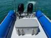 Basar Boats Crusader 800 SR 2024 Demo Model - Heavily reduced price! - 11