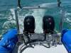 Basar Boats Crusader 800 SR 2024 Demo Model - Heavily reduced price! - 13