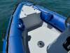 Basar Boats Crusader 800 SR 2024 Demo Model - Heavily reduced price! - 14
