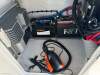 Basar Boats Crusader 800 SR 2024 Demo Model - Heavily reduced price! - 15