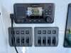 Basar Boats Crusader 800 SR 2024 Demo Model - Heavily reduced price! - 16