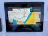 Basar Boats Crusader 800 SR 2024 Demo Model - Heavily reduced price! - 17