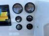 Basar Boats Crusader 800 SR 2024 Demo Model - Heavily reduced price! - 18