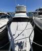 Leeder 900 Loved and ready for the new owner - 4
