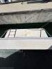 Leeder 900 Loved and ready for the new owner - 5