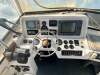 Leeder 900 Loved and ready for the new owner - 6