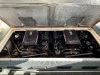 Leeder 900 Loved and ready for the new owner - 16