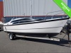 Macgregor 26M - 10