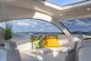 Mustang 4600 Hard Top Twin Volvo D6 IPS600s (2020 upgrade) - 440hp each - 15