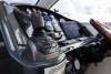 Mustang 4600 Hard Top Twin Volvo D6 IPS600s (2020 upgrade) - 440hp each - 24