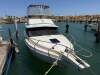 Leeder 28 Flybridge Neat and tidy. Super comfortable - 2