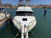 Leeder 28 Flybridge Neat and tidy. Super comfortable - 3
