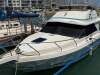 Leeder 28 Flybridge Neat and tidy. Super comfortable - 4