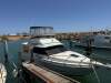 Leeder 28 Flybridge Neat and tidy. Super comfortable - 6