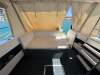 Leeder 28 Flybridge Neat and tidy. Super comfortable - 7
