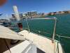 Leeder 28 Flybridge Neat and tidy. Super comfortable - 10