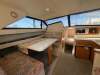 Leeder 28 Flybridge Neat and tidy. Super comfortable - 14