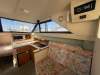 Leeder 28 Flybridge Neat and tidy. Super comfortable - 15