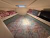 Leeder 28 Flybridge Neat and tidy. Super comfortable - 26